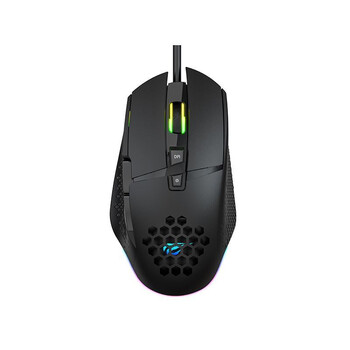 Gaming Ποντίκι - Havit MS1022