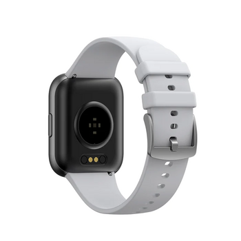 Ρολόι Smart - Havit M9021 (GREY)