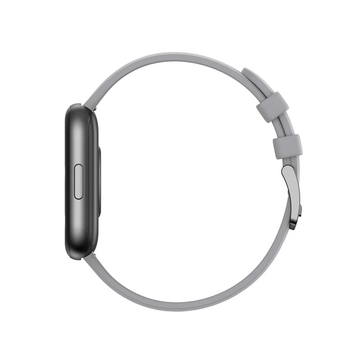 Ρολόι Smart - Havit M9021 (GREY)