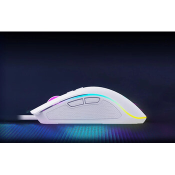 Gaming Ποντίκι - Havit MS1034 RGB