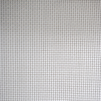BORMANN BDA2040 BORMANN BDA2040 Σίτα Πλαστική Γκρι Fiberglass Άκαυστη Σε Ρολό 18Χ16 1,2 Χ 30m