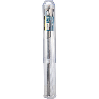 BORMANN Pro BHT4121 BORMANN Pro BHT4121 Τρυπάνι Πιστολέτου SDS-Max Break Through,Φ55X1000mm