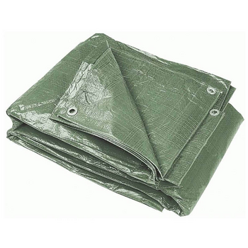 BORMANN BTR2070 BORMANN BTR2070 Μουσαμάς 60gr 8x12m