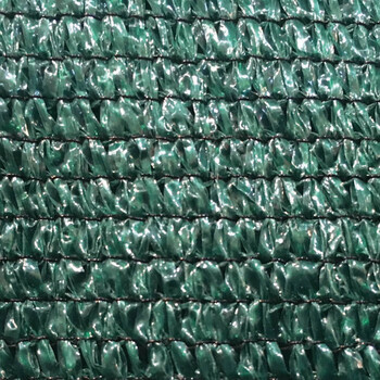 BORMANN SN1550 BORMANN SN1550 Δίχτυ Σκίασης 125GSM 1.5x50m 90%
