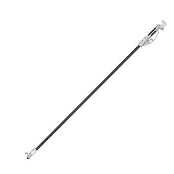 NAKAYAMA PRO EC1630 ΝΑΚΑΥΑΜΑ Pro EC1630 Κονταροψάλιδο Σταθερό 21V,Κοπή 22/35mm,1.9kg