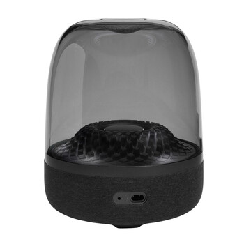 JBL AURA STUDIO 4