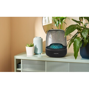 JBL AURA STUDIO 4