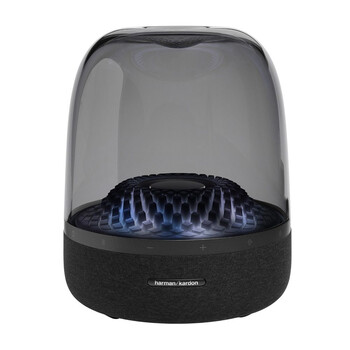 JBL AURA STUDIO 4