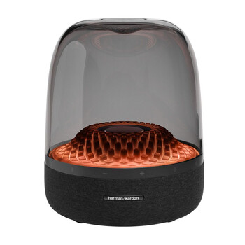 JBL AURA STUDIO 4