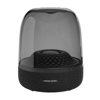 JBL AURA STUDIO 4
