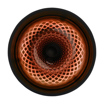 JBL AURA STUDIO 4