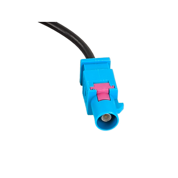 acv GmbH  Κεραία οροφής 60° AM/FM Vw Group (Fakra)   02.699