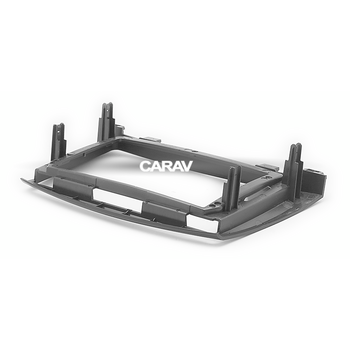 CARAV Industries Inc.  Πρόσοψη 9" Mazda 3 '09-'13   22.082