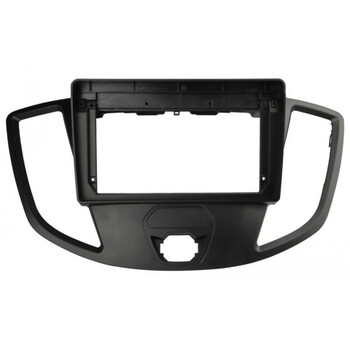 CARAV Industries Inc.  Πρόσοψη για τάμπλετ 9" Ford Transit '14>   22.1669