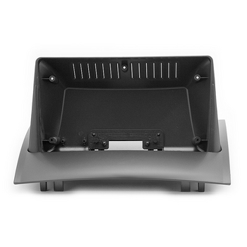 CARAV Industries Inc.  Πρόσοψη για τάμπλετ 9" Renault Megane 2002-2009   22.361
