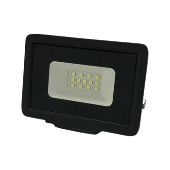 jager ΠΡΟΒΟΛEAΣ LED 20W 1600lm 6000Κ (LED065918)
