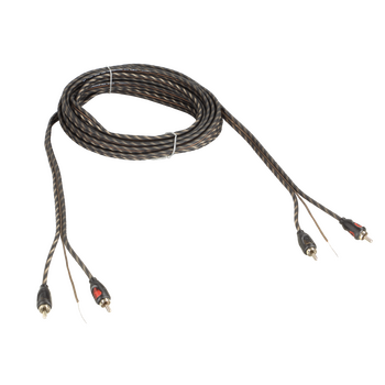 acv GmbH  Rca 5m με εντολή   98.167