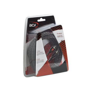 acv GmbH  Rca 5m με εντολή   98.167