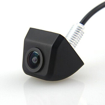 GUANGZHOU AUDLY ELECTRONICS CO. LTD  Κάμερα Universal 1080p (με βιδάκι)   CMR1011-1