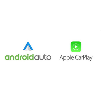 L19432 Multimedia (tablet) Lizard 9inch 4+32G (CarPlay - Android Auto)   L19432
