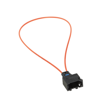 acv GmbH  Fibre optic loop (f) MOST-ring   771000-2101