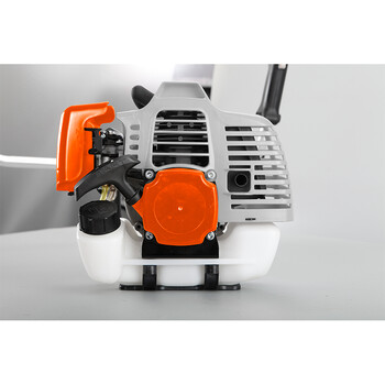 NAKAYAMA PB3326 NAKAYAMA PB3326 Θαμνοκοπτικό Βενζίνης 33c,1,2Hp