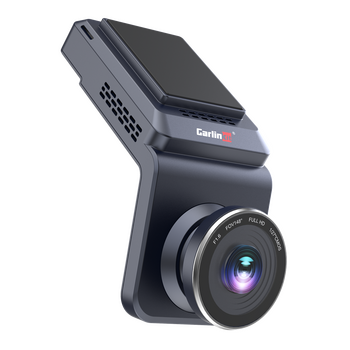 Cartizan Technology Co.Ltd  CarlinKit Tbox AR, Dash Cam, 4-in-1 CarPlay Adapter   DVR.AI