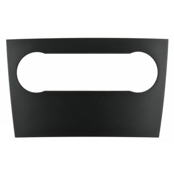 Compotech s.r.l.  Πρόσοψη Μετατροπή 2din Mercedes W169, W245   53.659 Compotech s.r.l.  Πρόσοψη Μετατροπή 2din Mercedes W169, W245   53.659