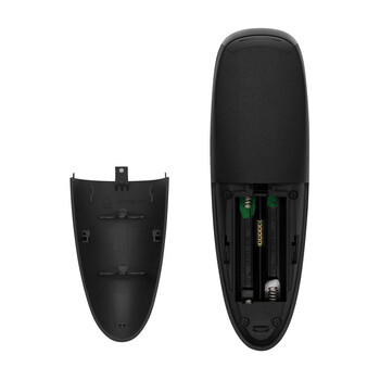 Cartizan Technology Co.Ltd  Remote control για το PLC.S21E   G10bts