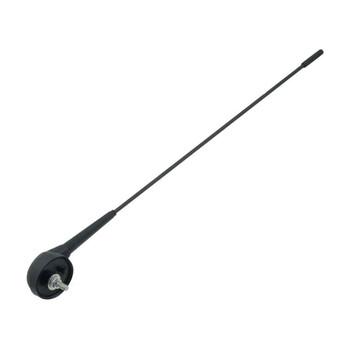 Compotech s.r.l.  Κεραία οροφής διεθνής   02.132