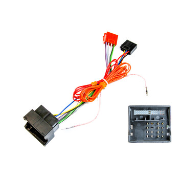 acv GmbH  Φίσα Mercedes (E (W211)-SLK) '04>   09.667