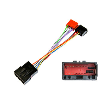 acv GmbH  Φίσα Land Rover, Jaguar   09.928