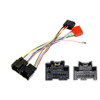 acv GmbH  Φίσα Chevrolet   09.971
