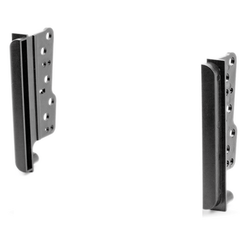 CARAV Industries Inc.  Toyota Universal Brackets   11.039