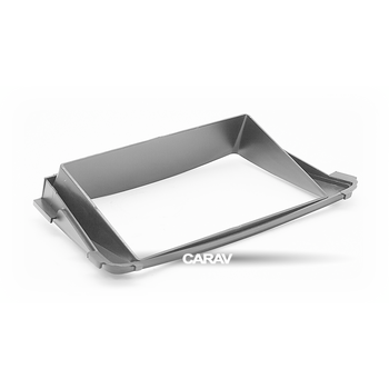 CARAV Industries Inc.  Πρόσοψη Hyundai i40 '11>   11.323