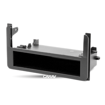 CARAV Industries Inc.  Πρόσοψη universal Toyota   11.420