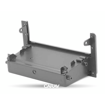 CARAV Industries Inc.  Πρόσοψη universal Toyota   11.420