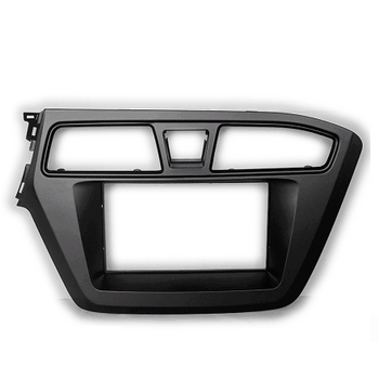 CARAV Industries Inc.  Πρόσοψη Hyundai i20 '14>   11.578
