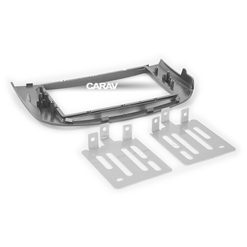 CARAV Industries Inc.  Πρόσοψη Mitsubishi Colt ’08-'12   11.676