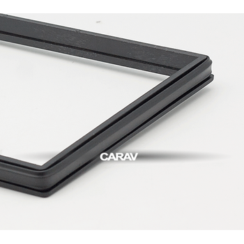 CARAV Industries Inc.  Universal Λάστιχο για το φιλετάκι 11.903   11.905