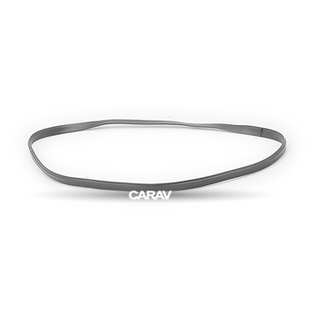 CARAV Industries Inc.  Universal Λάστιχο για το φιλετάκι 11.903   11.905