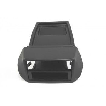 Compotech s.r.l.  Πρόσοψη Fiat Fiorino/Qubo, Citroen Nemo, Peugeot Bipper   53.271 Compotech s.r.l.  Πρόσοψη Fiat Fiorino/Qubo, Citroen Nemo, Peugeot Bipper   53.271