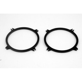 Compotech s.r.l.  Προεκτάσεις ηχείων 130mm   12.435