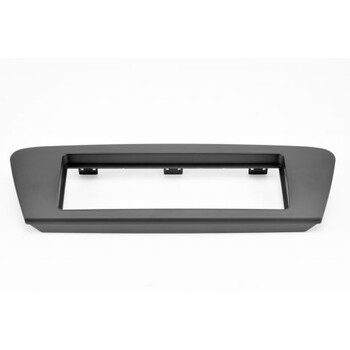 Compotech s.r.l.  Πρόσοψη Renault Scenic   53.201