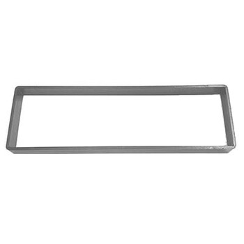 Compotech s.r.l.  Πρόσοψη Citroen C4   53.663