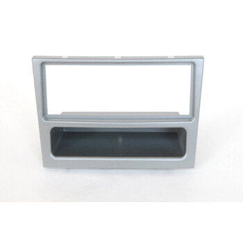 Compotech s.r.l.  Πρόσοψη Opel, Renault, Suzuki   53.025/S Compotech s.r.l.  Πρόσοψη Opel, Renault, Suzuki   53.025/S