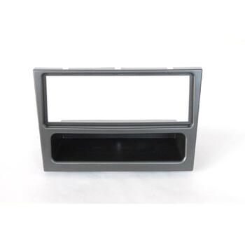 Compotech s.r.l.  Πρόσοψη Opel Vectra '03-'05, Signum >'05   53.025/CH Compotech s.r.l.  Πρόσοψη Opel Vectra '03-'05, Signum >'05   53.025/CH