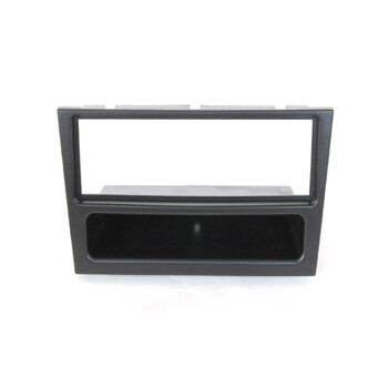 Compotech s.r.l.  Πρόσοψη Opel Agila, Corsa, Movano, Vectra, Omega, Vivaro, Renault New Traffic, Suzuki Wagon-R   53.025 Compotech s.r.l.  Πρόσοψη Opel Agila, Corsa, Movano, Vectra, Omega, Vivaro, Renault New Traffic, Suzuki Wagon-R   53.025