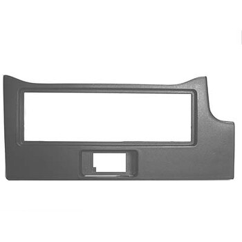 Compotech s.r.l.  Πρόσοψη Nissan Primera '01-'03   53.021