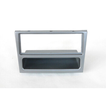 Compotech s.r.l.  Πρόσοψη Opel  Vectra C, Signum, Sw (SL)   53.627 Compotech s.r.l.  Πρόσοψη Opel  Vectra C, Signum, Sw (SL)   53.627